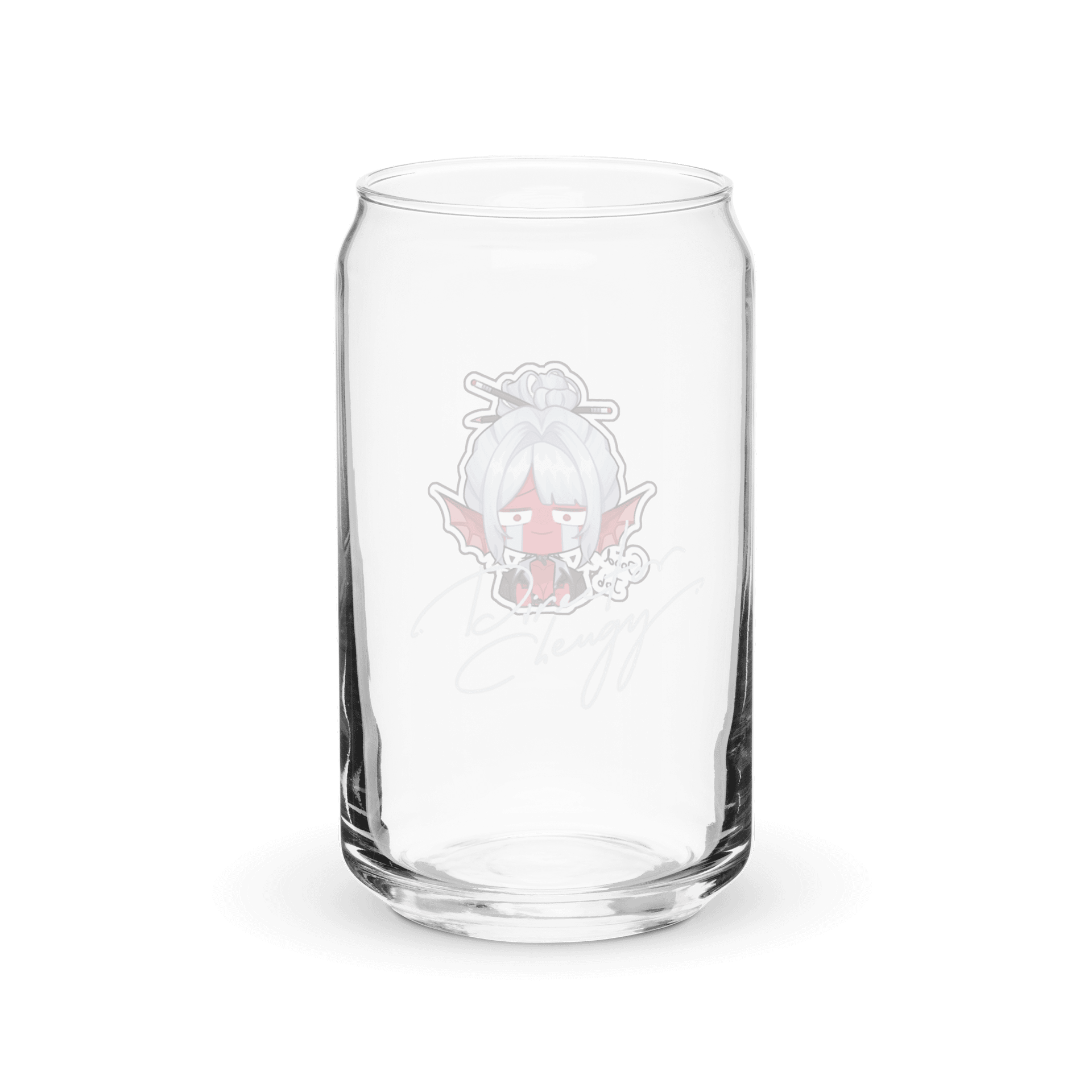 Good Job Emote Sipper product image (4)