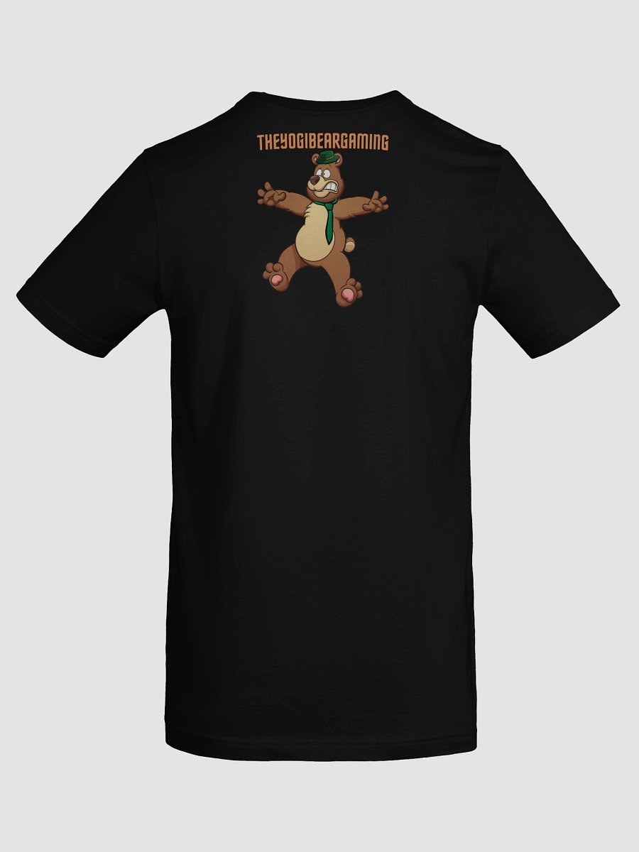 Outlast Trials Inspired 2 product image (79)
