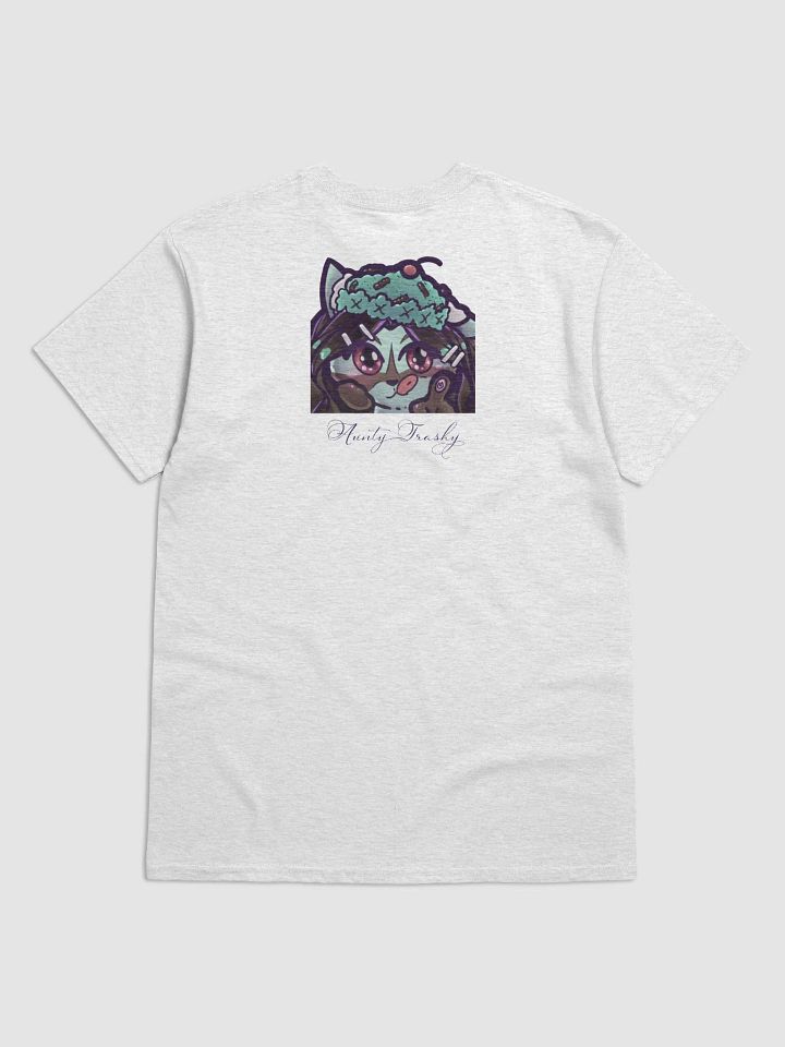 2024 exclusive shirt product image (2)