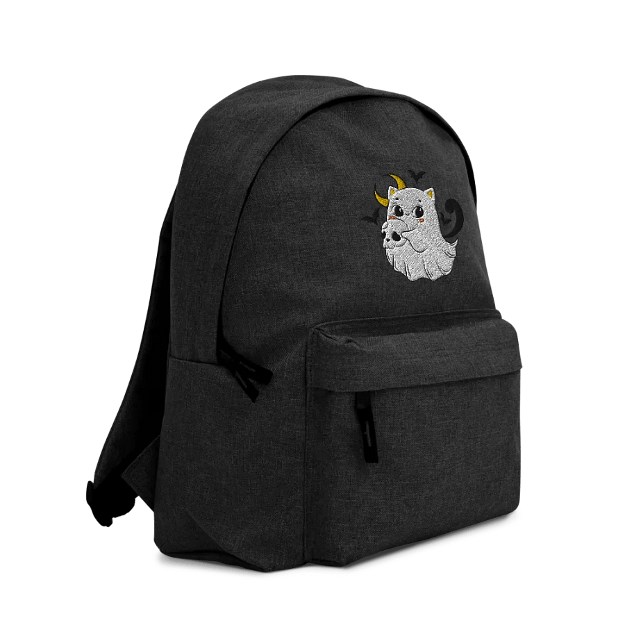 Kitty Backpack product image (4)