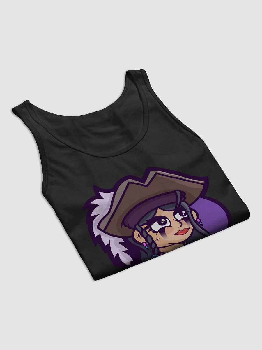 MintArtifact Tank product image (5)