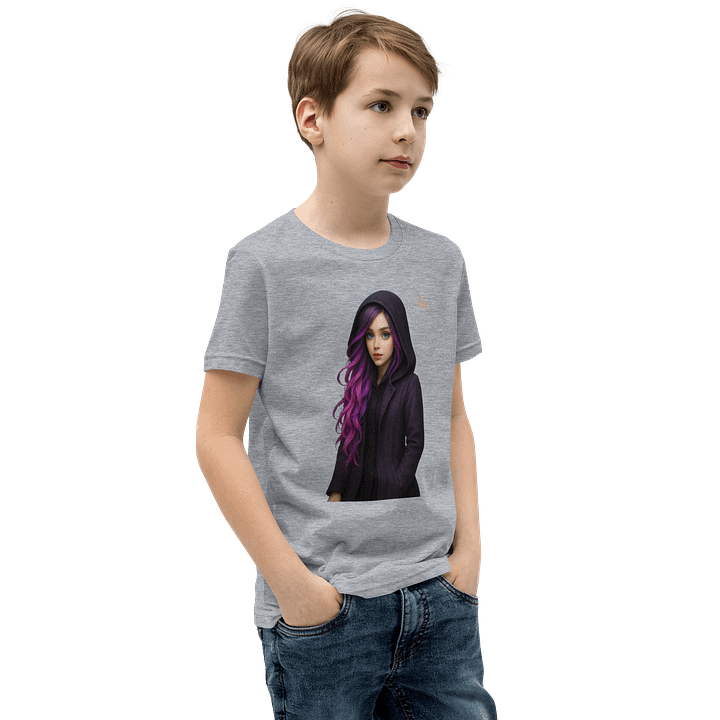 kamilliamiss product image (51)