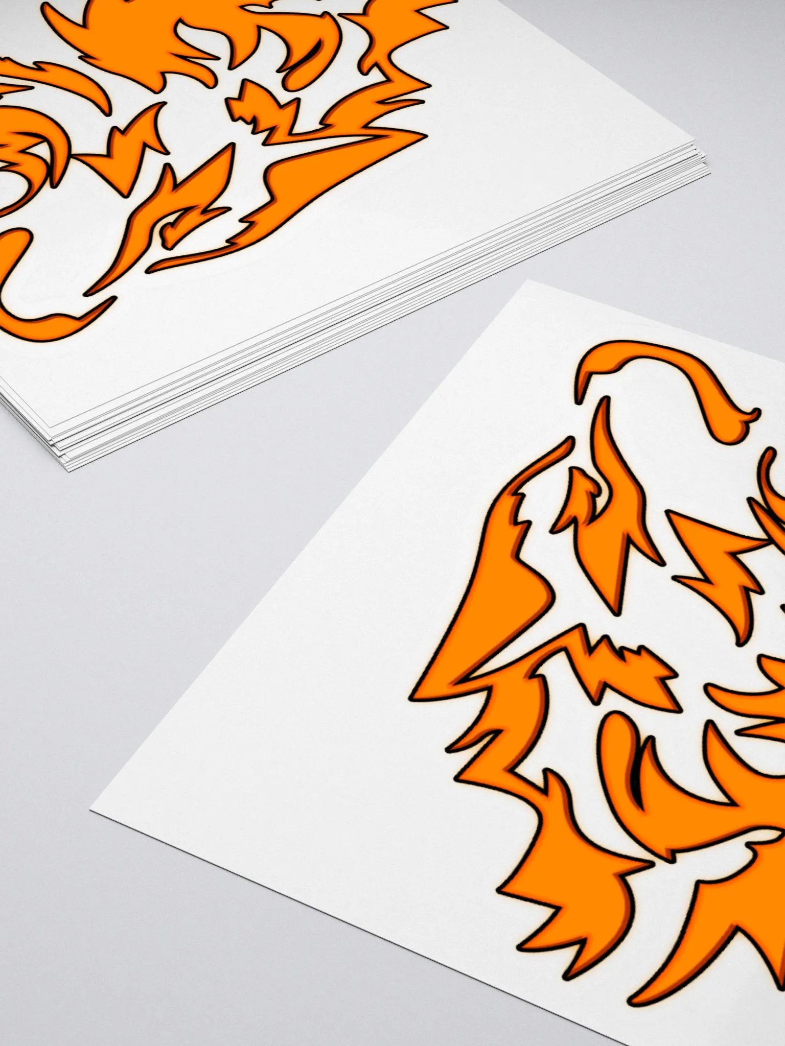 Anthric | Logo 3
