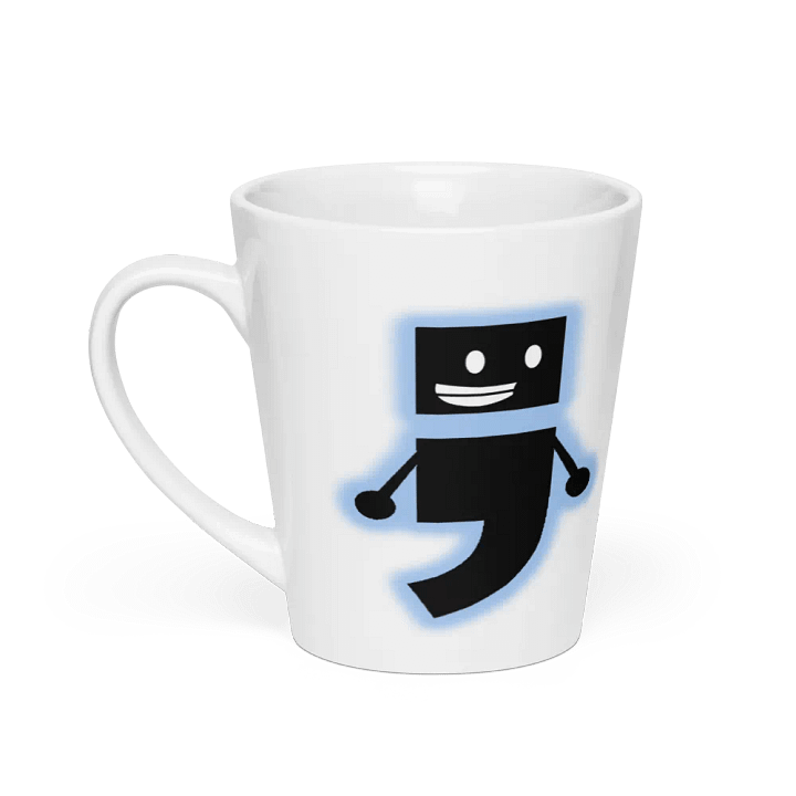 im still here mug product image (1)