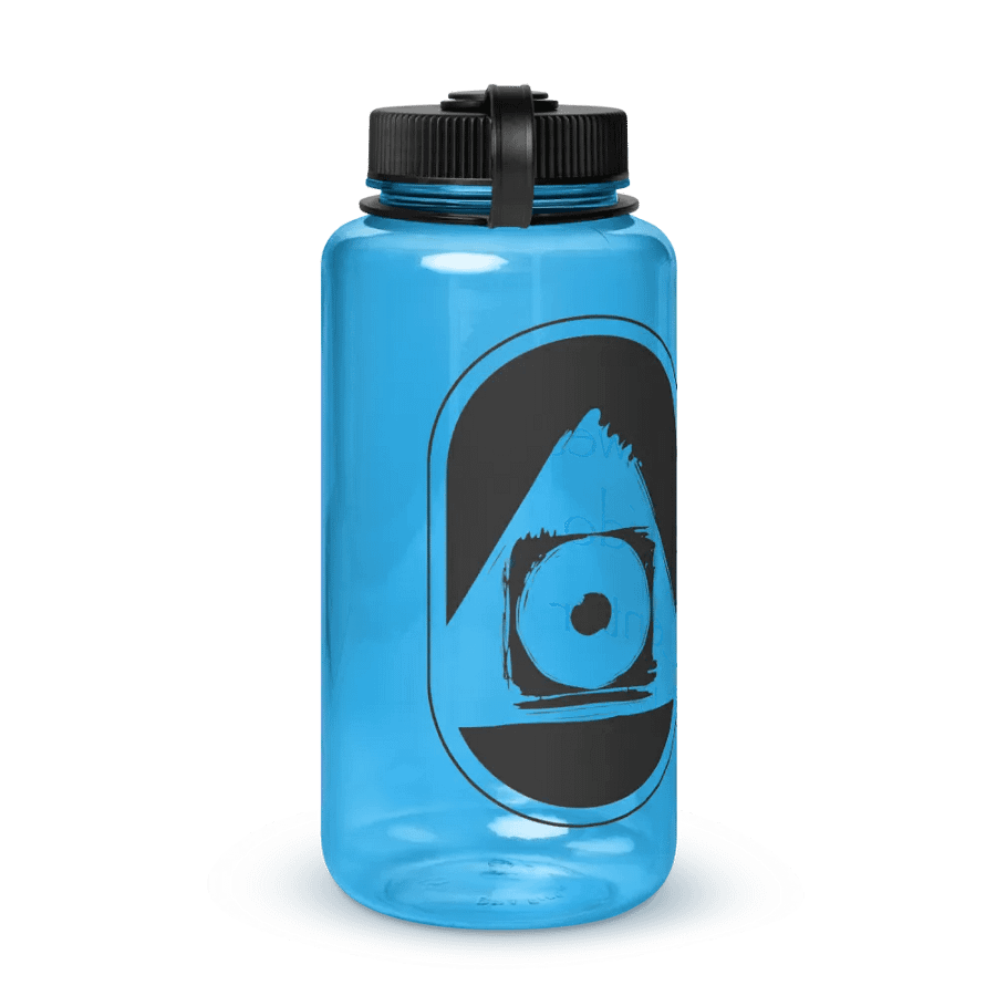 Water Bottle product image (12)
