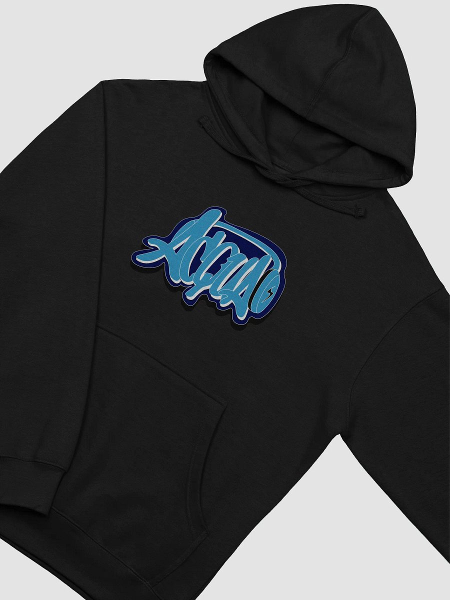 Acqua Hoodie product image (7)