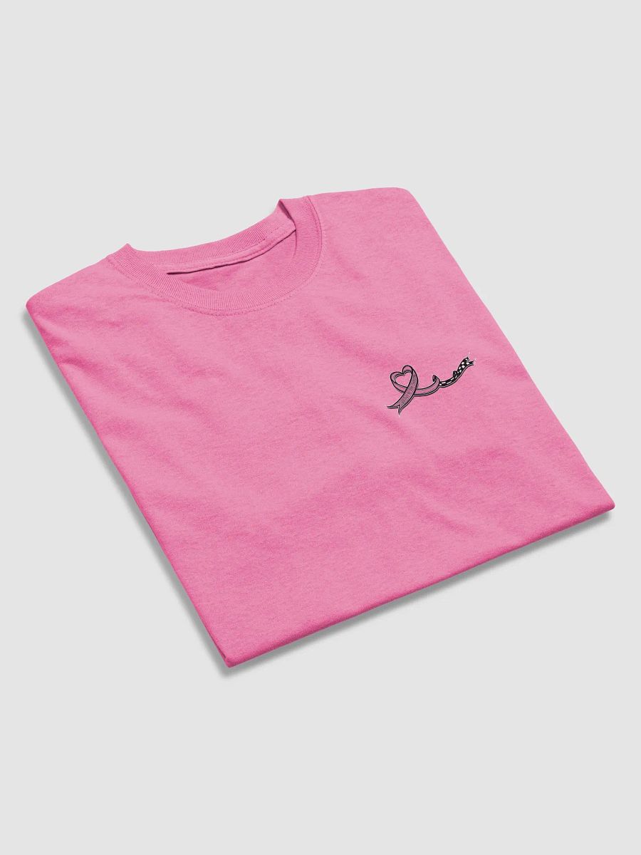 Running of the Gnomes--By Mischi--Tshirt with Front and Back Logos product image (33)