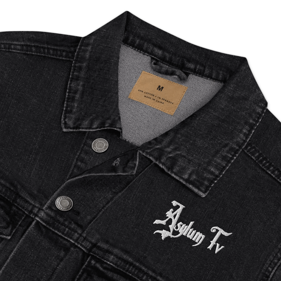 classic embriodered product image (3)