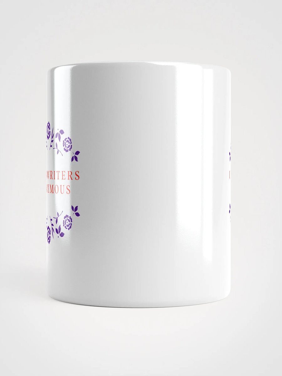 underwriters anonymous product image (15)