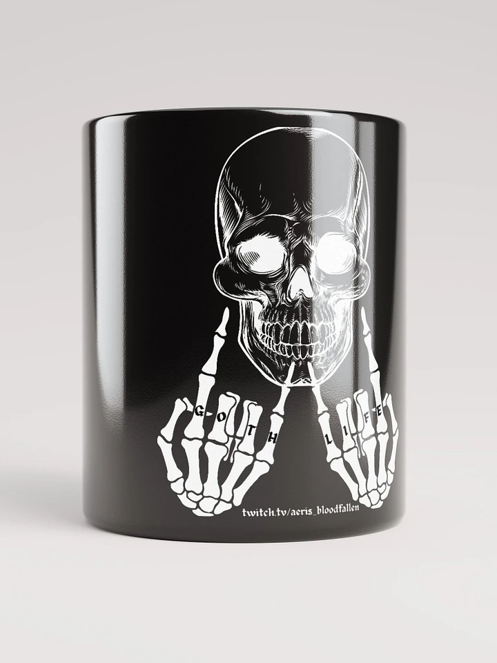 GothLifeJeff_Mug product image (1)