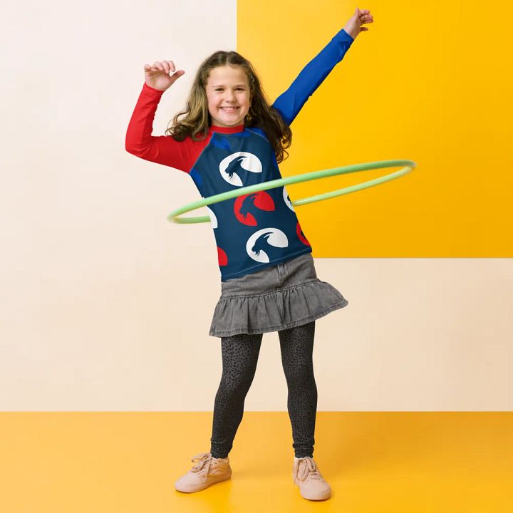 Le Zy Sportif product image (2)