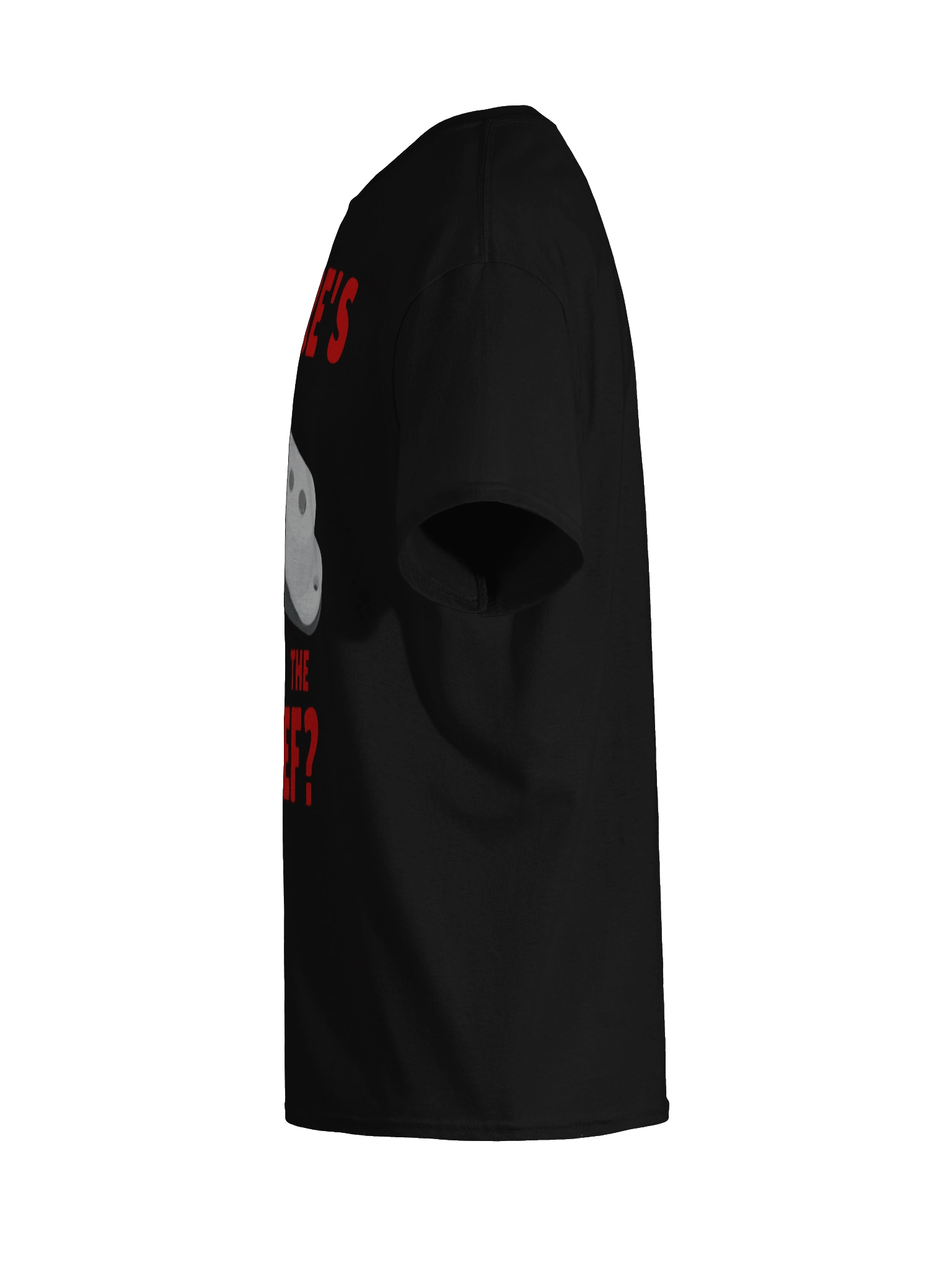 Where's The Bottom End product image (23)