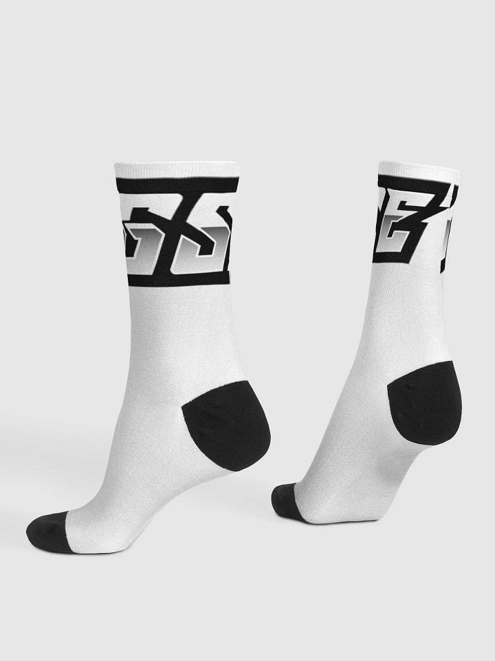 get your SAKS off product image (2)