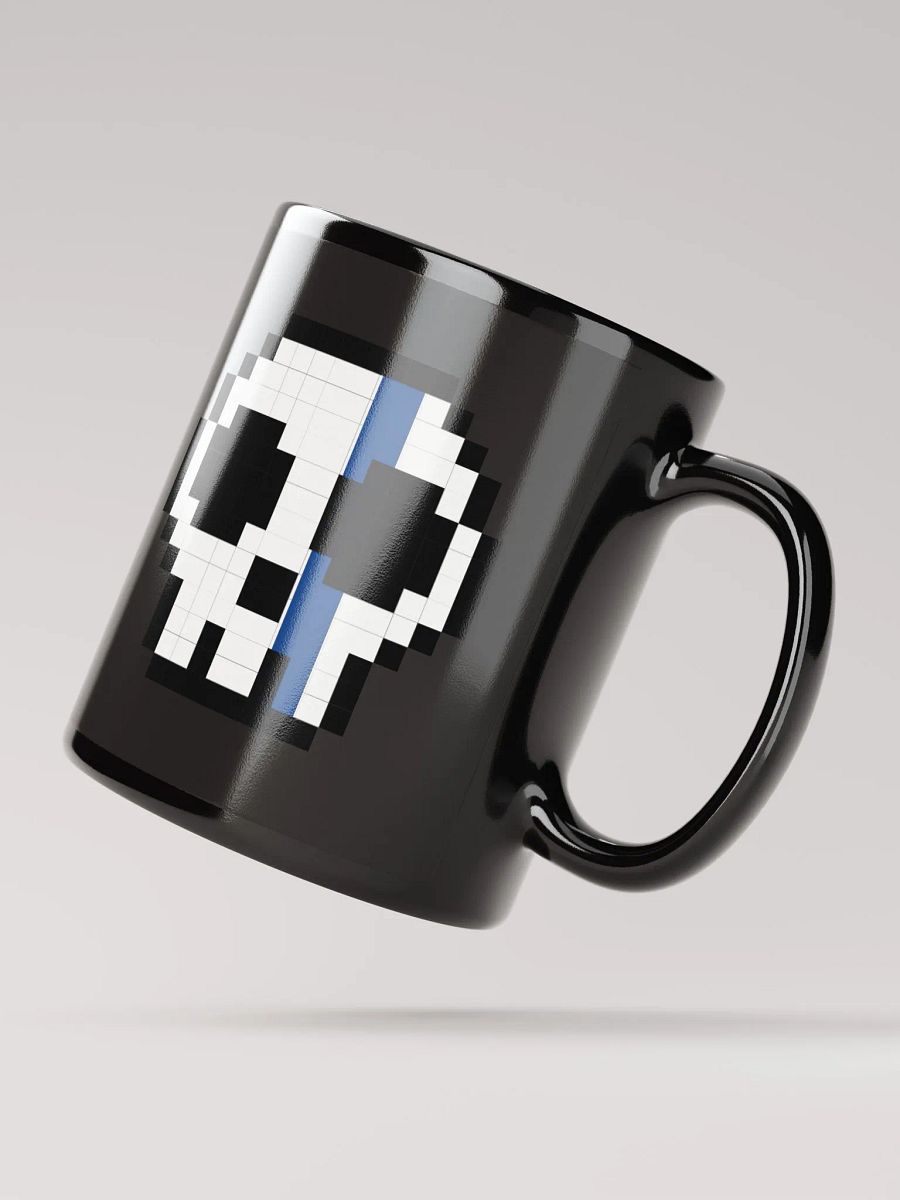 Old School Cop product image (3)