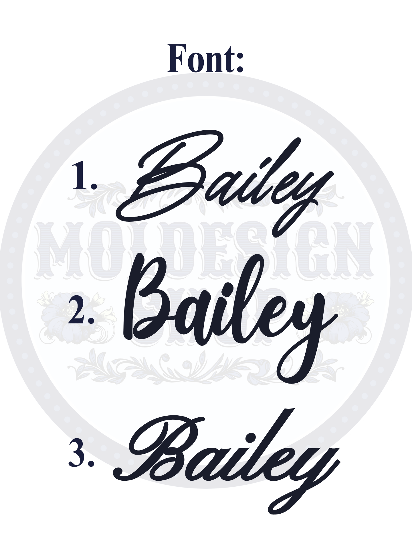 SNAPBACK CAP / EMBROIDERED product image (10)