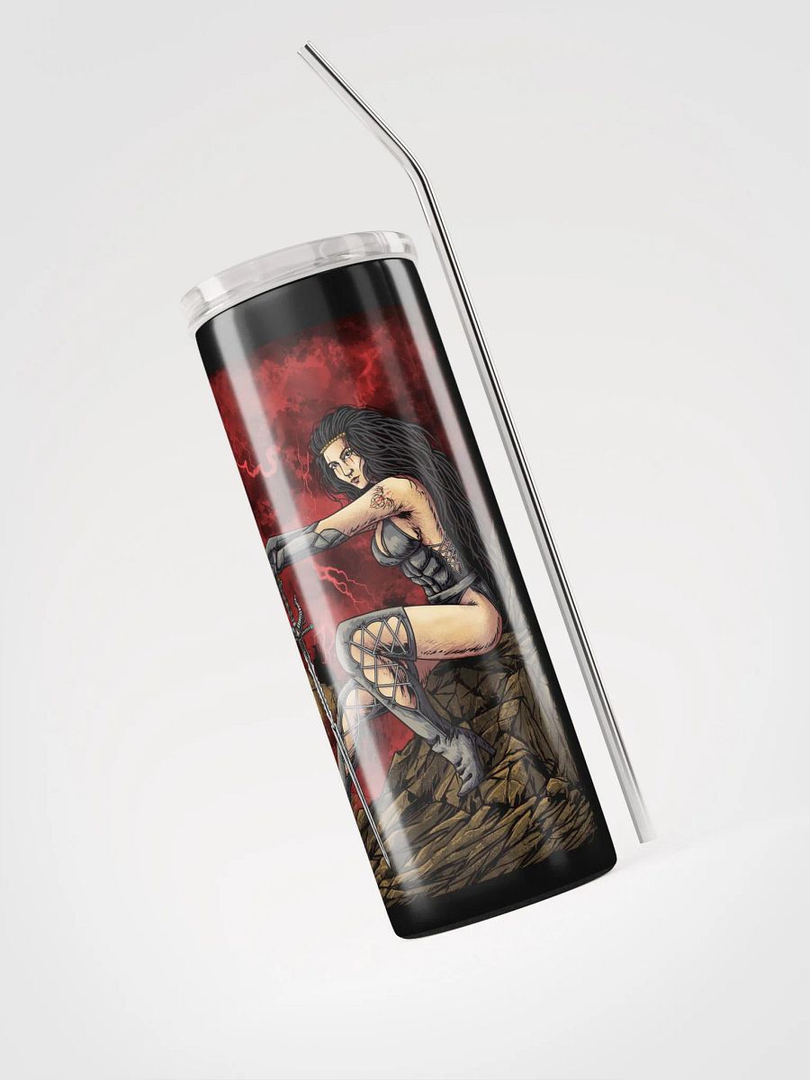 KK Tumbler product image (3)