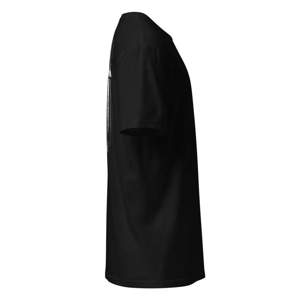 Corrections: Thin Gray Line product image (12)