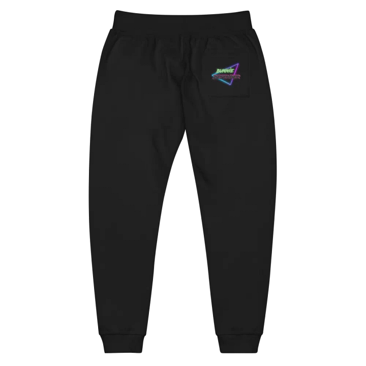 bunnieDefenpants product image (2)