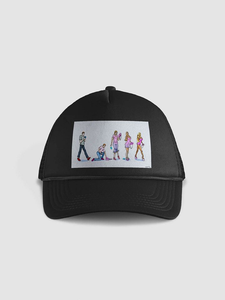 Walk product image (1)