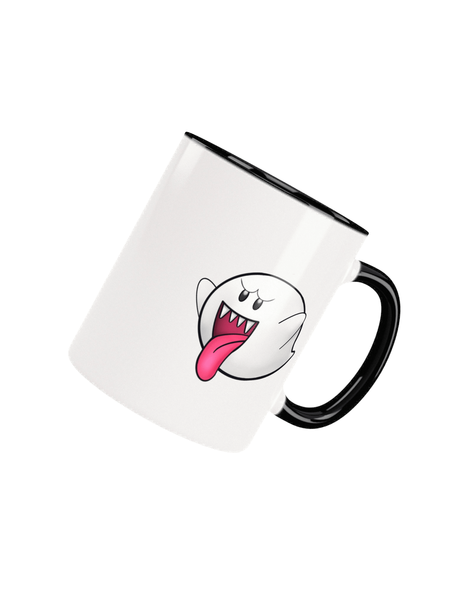 Boo Mug product image (52)