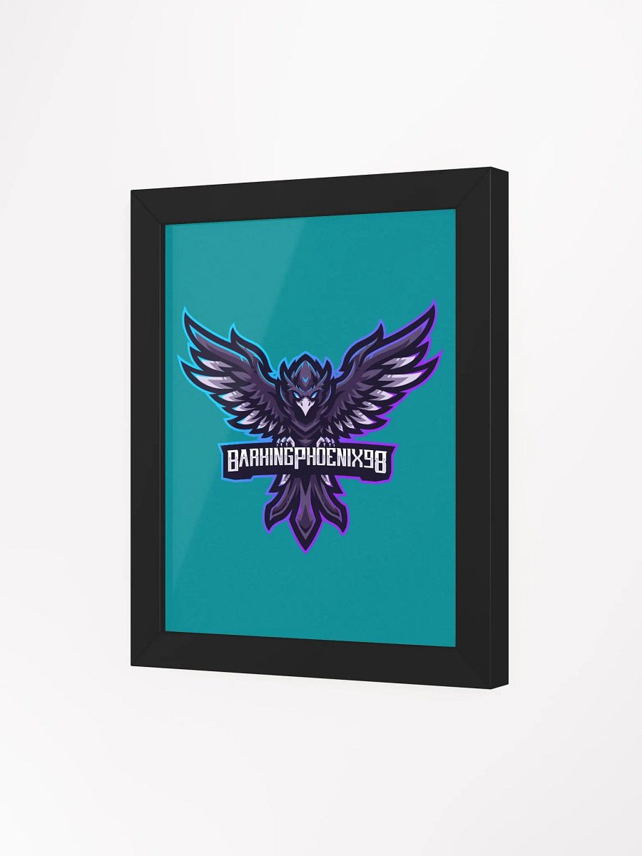 framed poster product image (19)