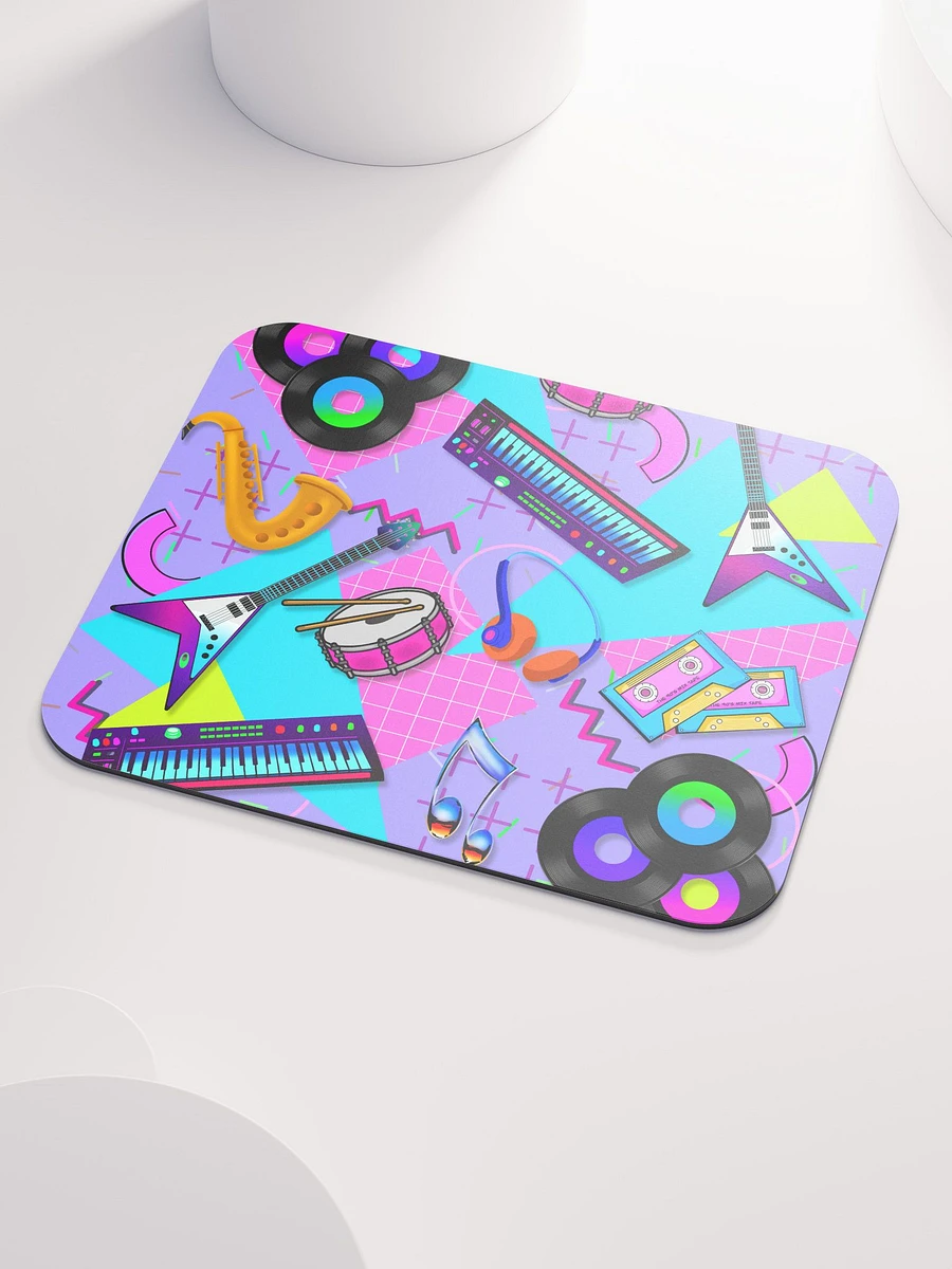 Studiowave Mousepad product image (3)