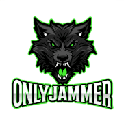 onlyjammer