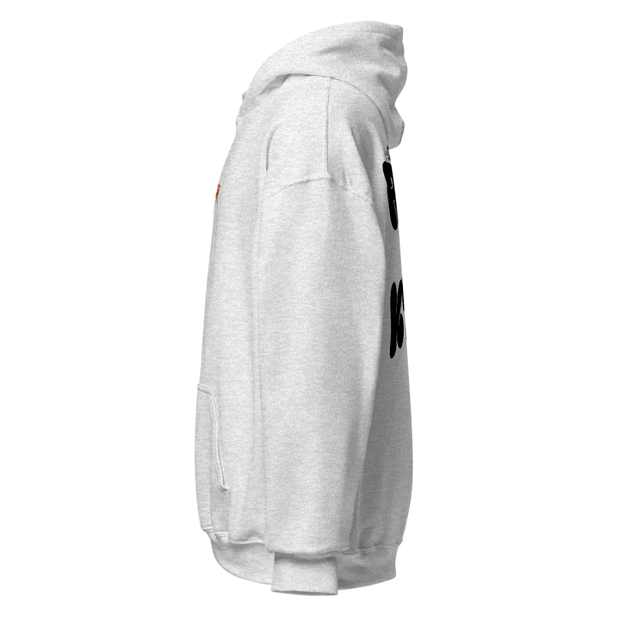 Custom hoodie test product image (29)
