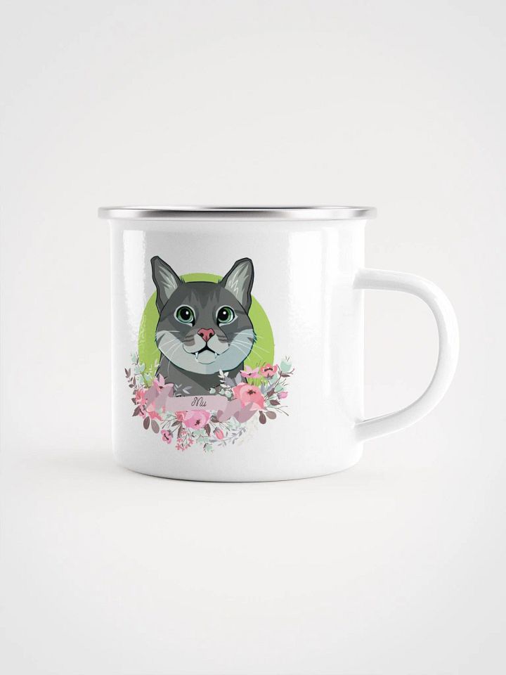 Taza Mu product image (1)