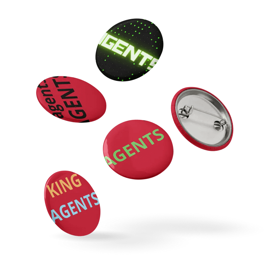 pins custom made product image (14)