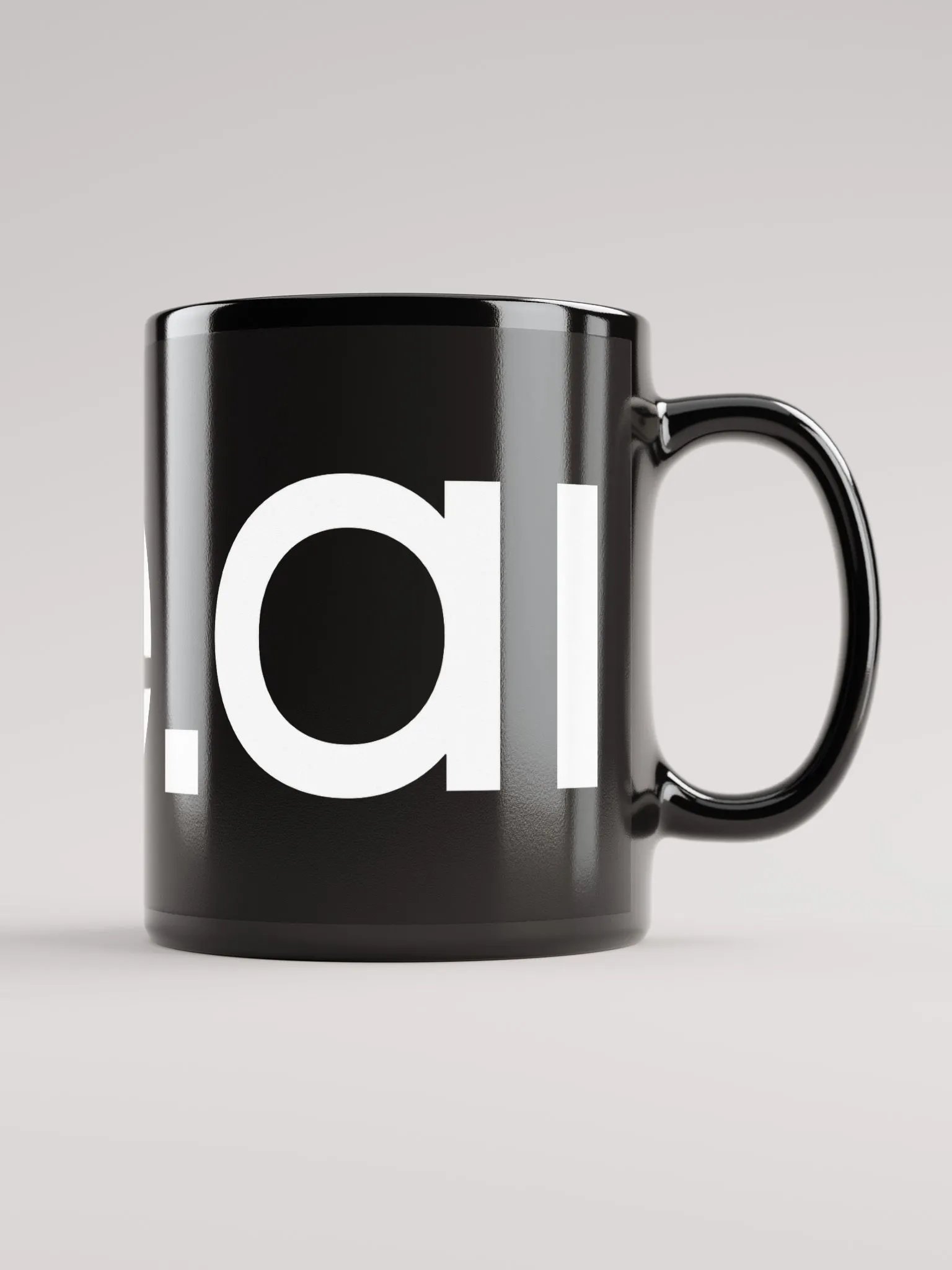 Coffee Mug product image (6)