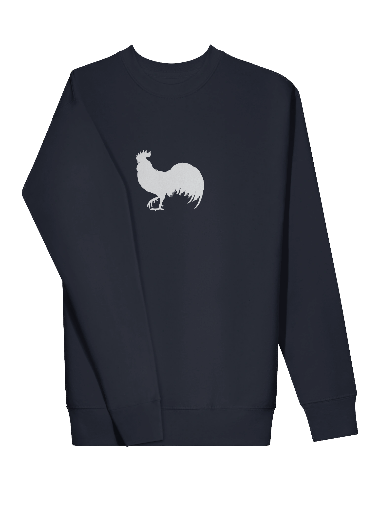 VBC Crewneck Sweatshirt product image (3)