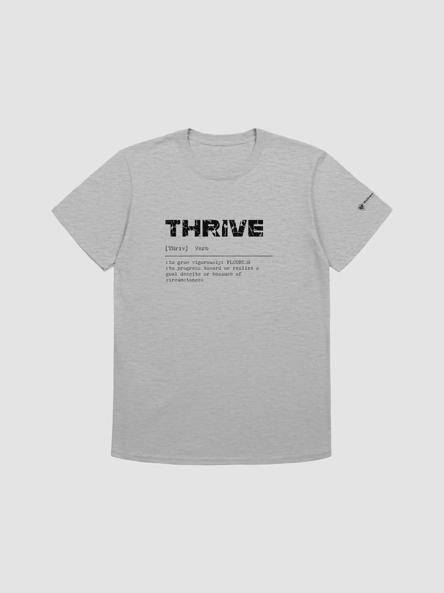 Thrive Definition product image (1)