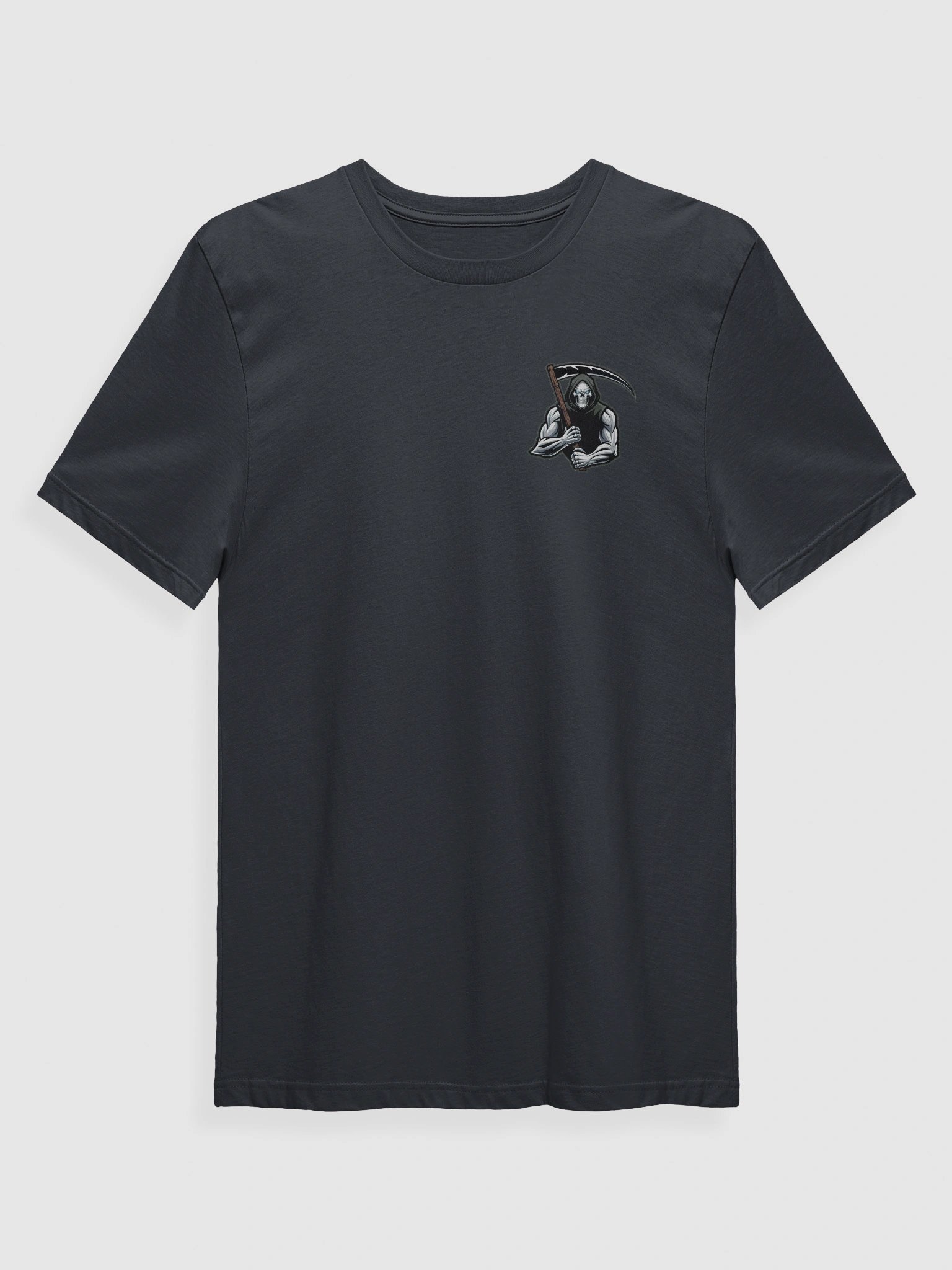 Reaper Shirt product image (1)