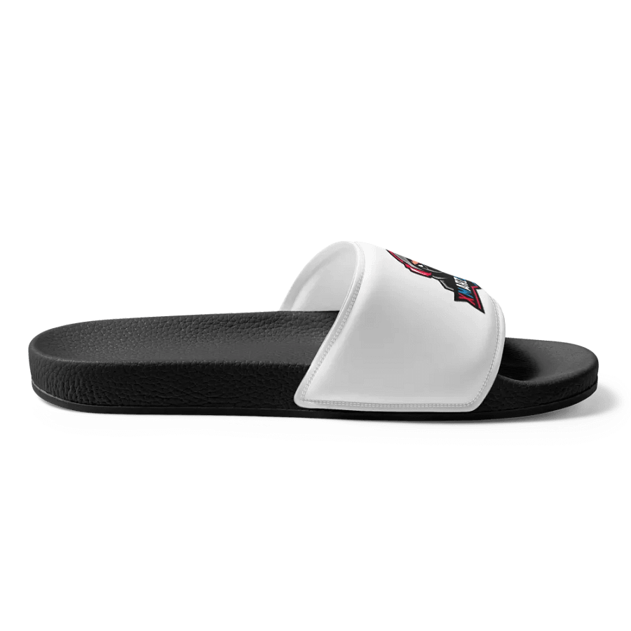 m-flip-flops product image (4)