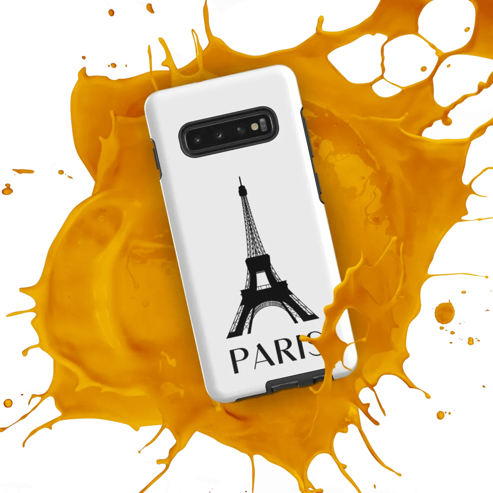 PARIS Galaxy Tough Case product image (53)