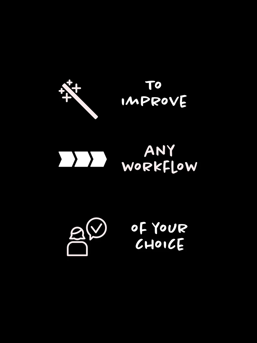 Flow Metrics Calculator product image (4)