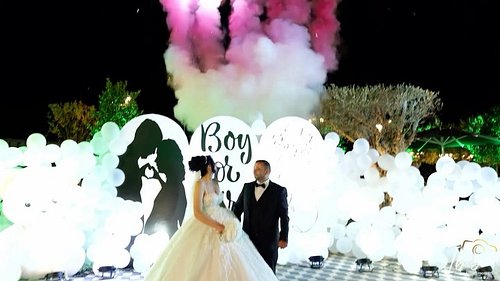 .
.
iBEG4 photo video production☺️Wedding Events📸😊🎥
. 
BOOK NOW!
For reservation
Whatsapp: +355 68 20 11 255
.
“Kur dashuria ...