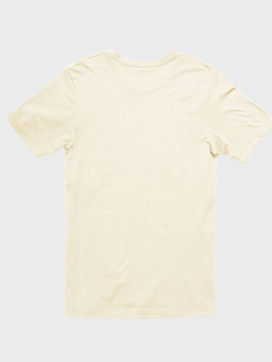 Whimsical Teddy Bear Joy T-Shirt product image (6)