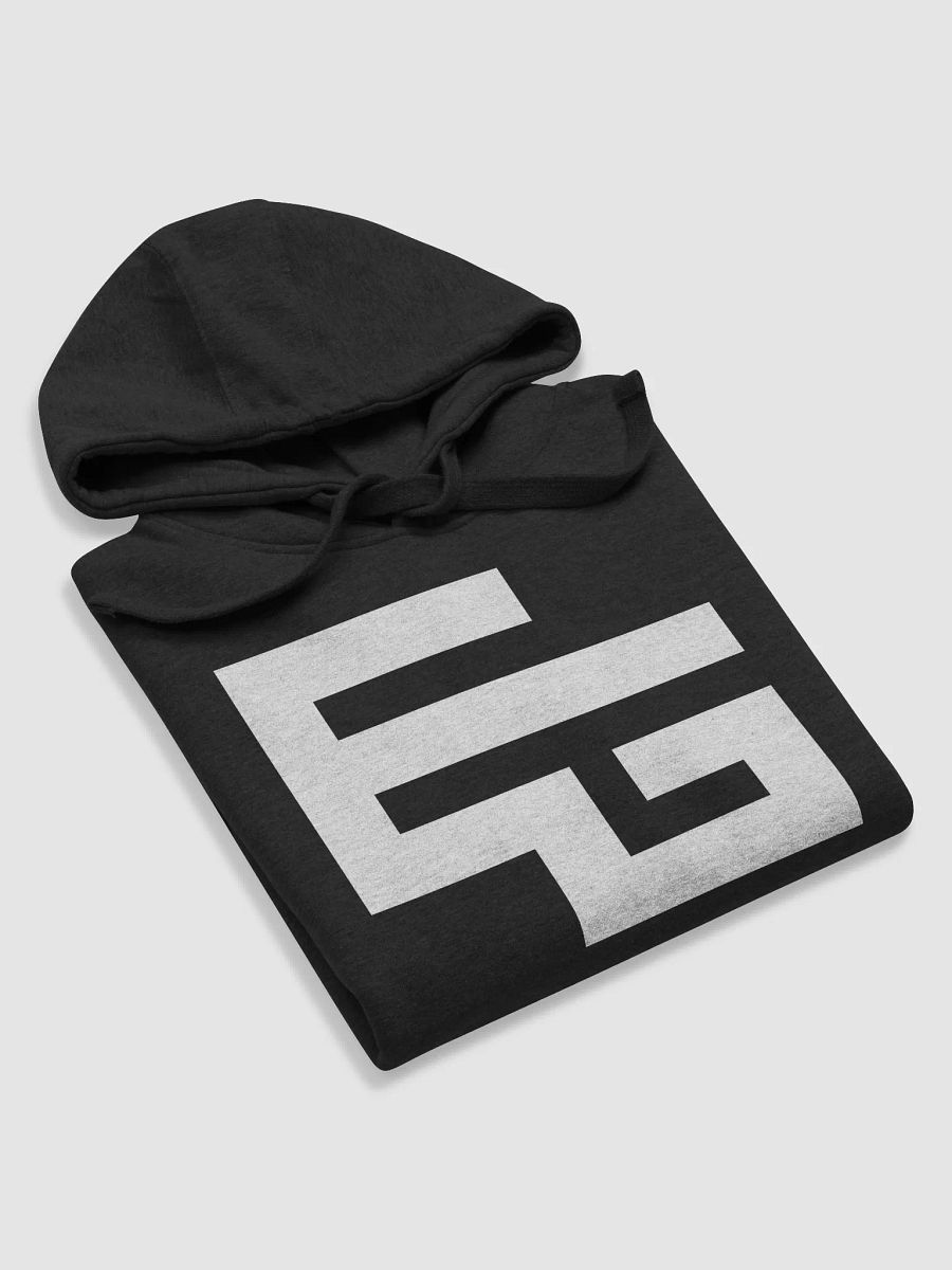 Eron Gordon Hoodie product image (6)
