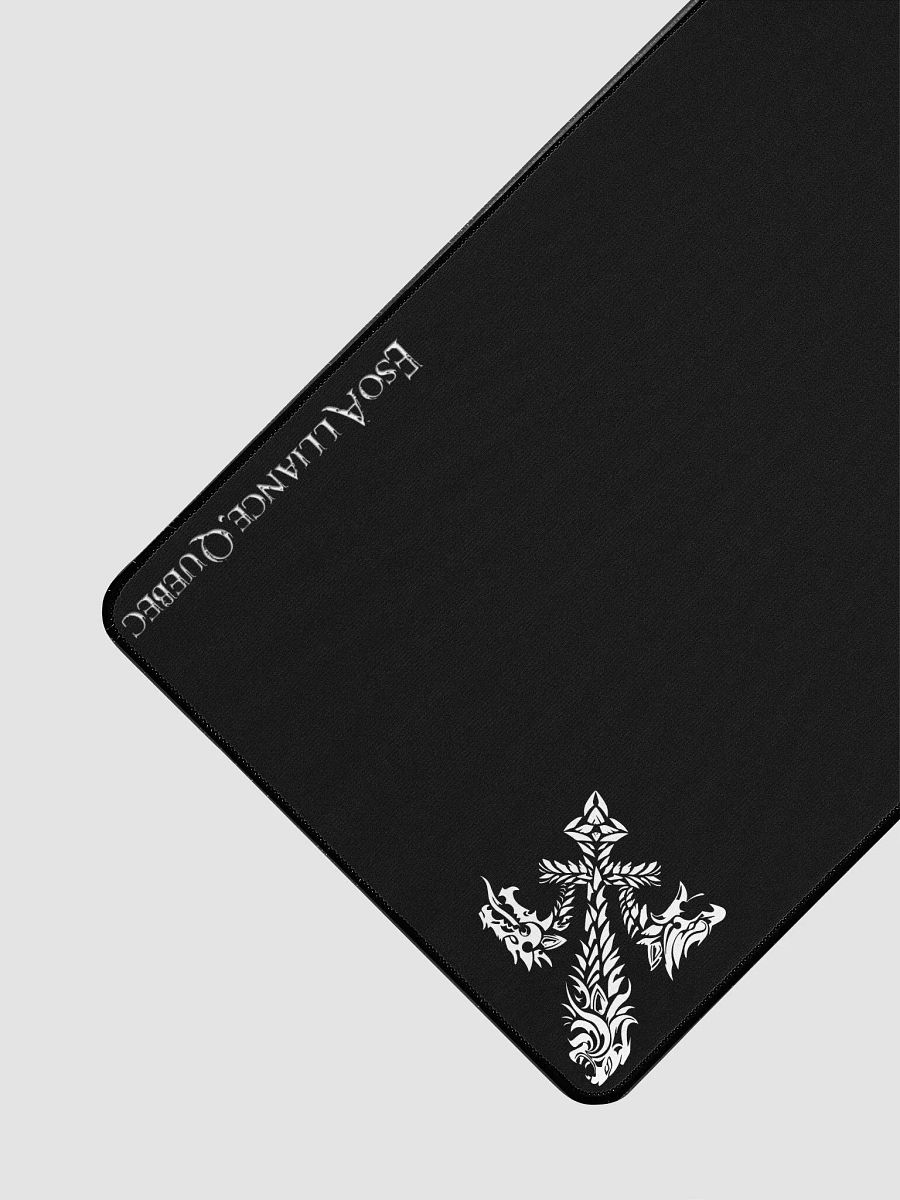 Tapis de bureau | Imprimé product image (4)
