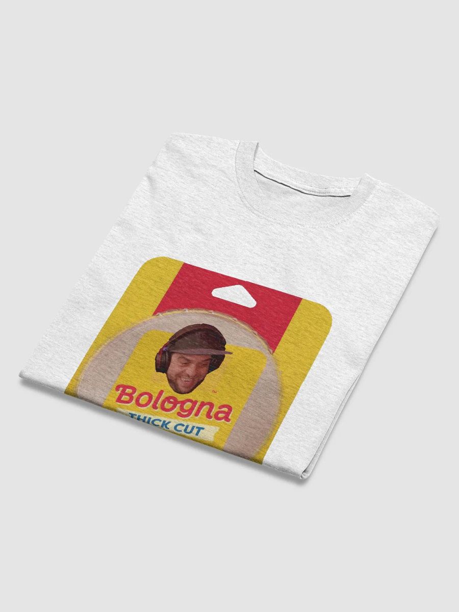 Doody <3 Bologna product image (12)