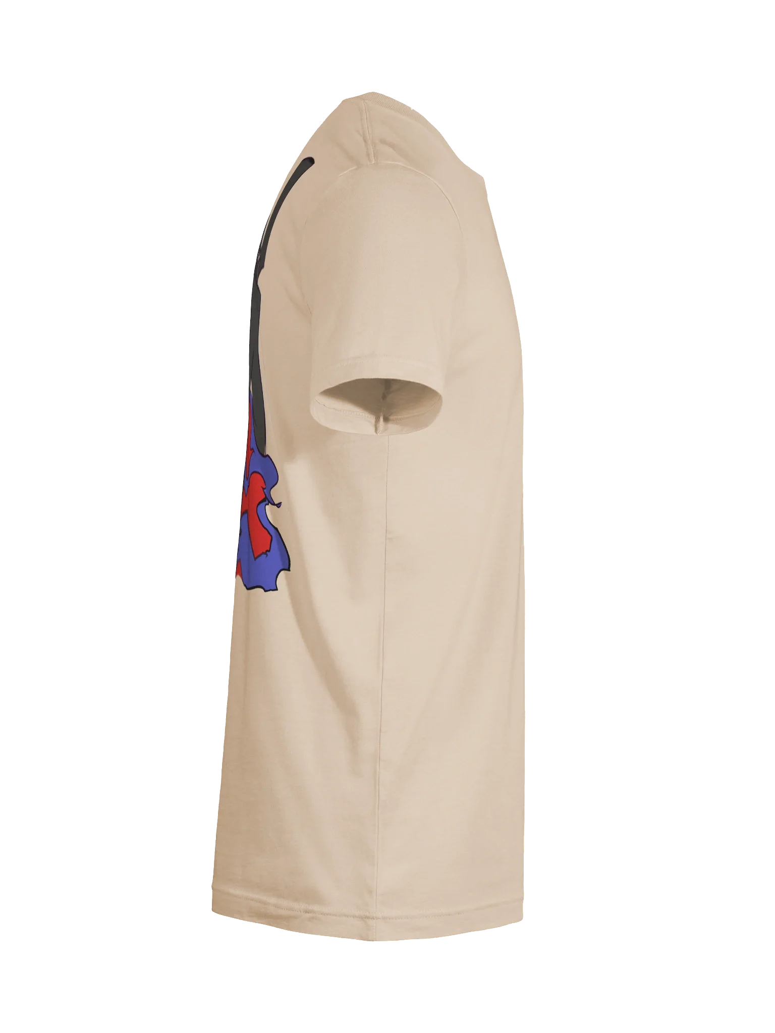 I never really was on your side product image (24)