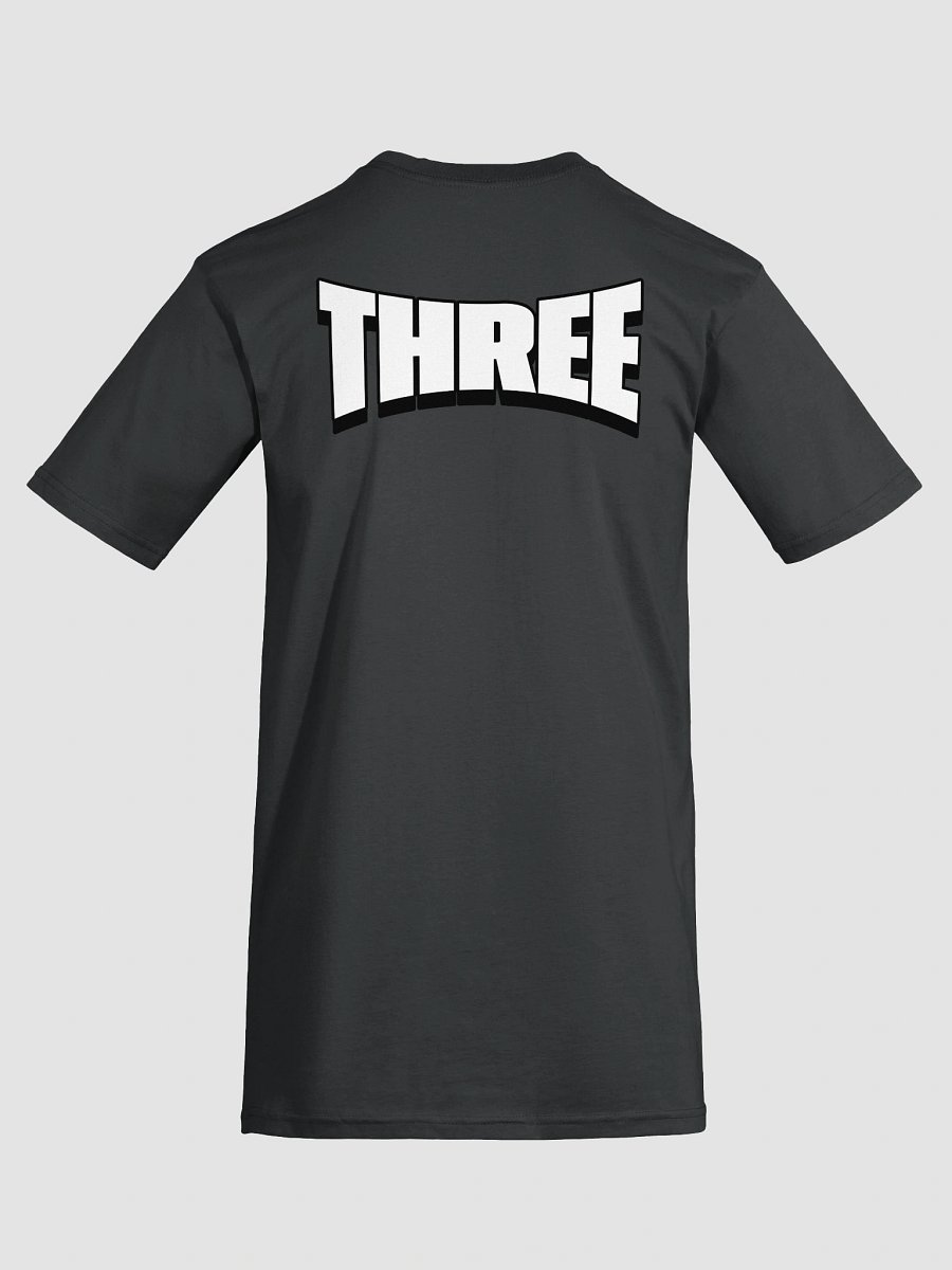 [kido] - Premium Tee product image (31)