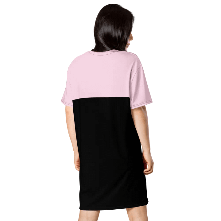 Bad Ass Co. All-Over Dress product image (2)
