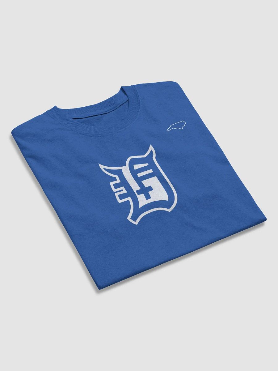 Duke T-Shirt product image (4)
