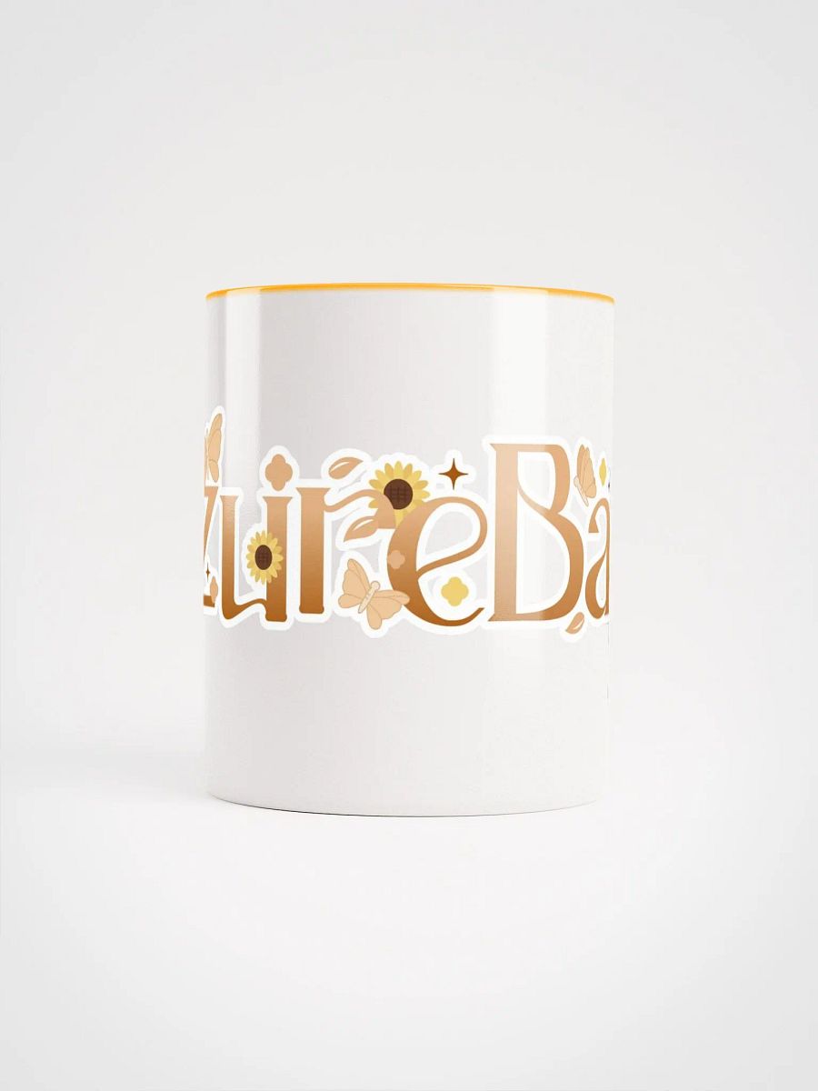AzureBay Mug product image (3)