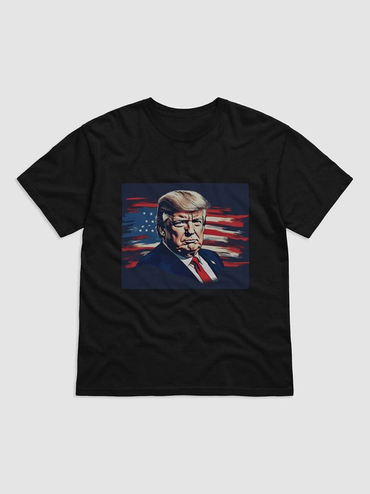 Trump Shirt product image (5)