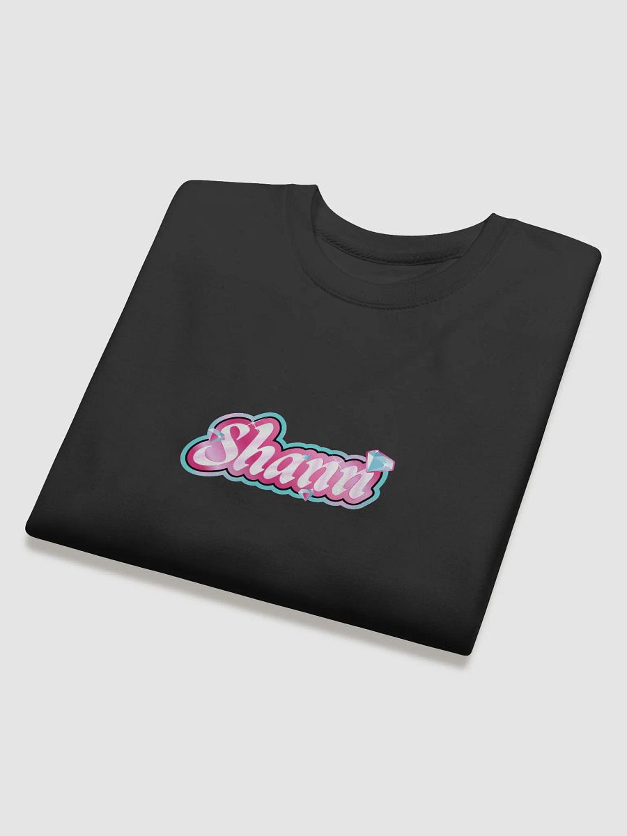 Pull Over product image (4)