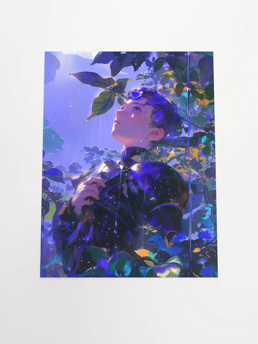 Twilight Reverie Poster product image (4)